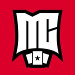 Mayhem Collectables AU discount code
